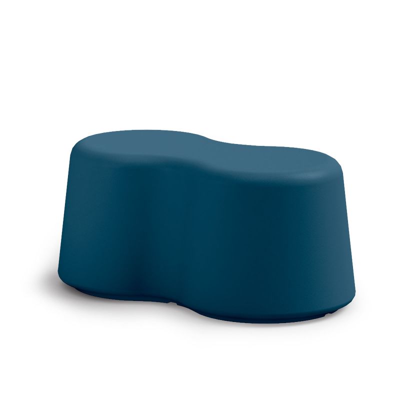 Peanuts Bench | Designed by Simone Micheli | Lyxo