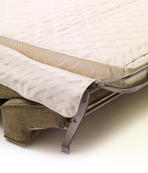 Parker Sofa Bed | Luxury Sofa Beds | Milano Bedding