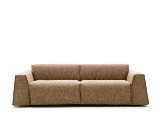 Parker Sofa Bed | Luxury Sofa Beds | Milano Bedding