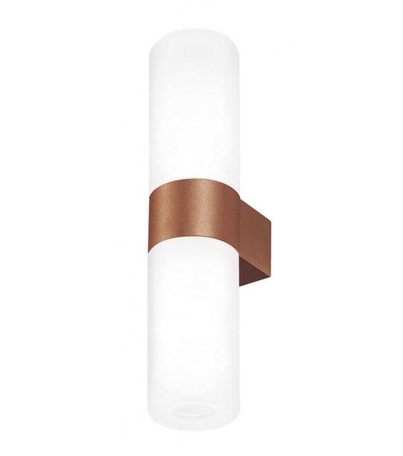 Pastilla Wall Lamp | Luxury Lighting |  KDLN