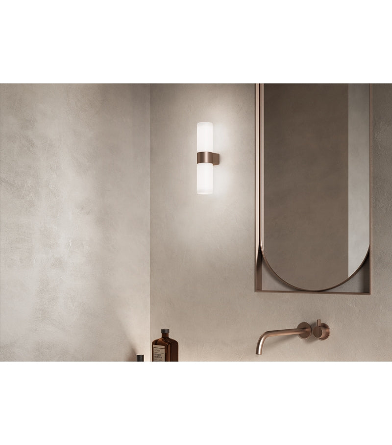 Pastilla Wall Lamp | Luxury Lighting |  KDLN