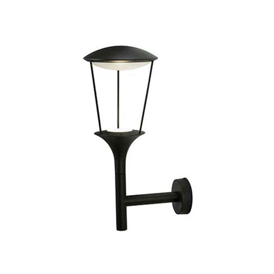 Pharos Wall Lamp | Outdoor Luxury Lighting | Ethimo