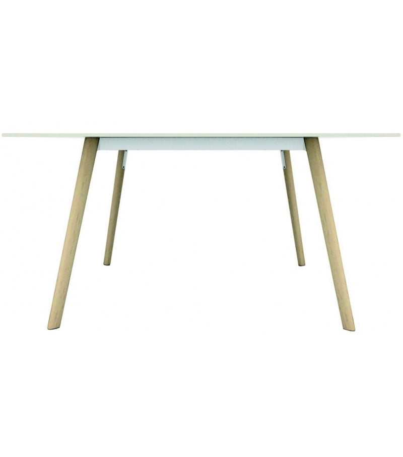 Pilo Dining Table | Luxury Furniture | Designed by Ronan & Erwan Bouroullec | Magis