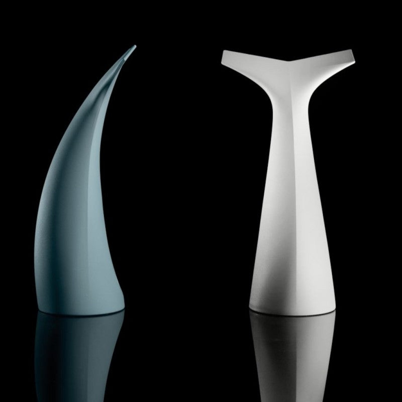 Pina Valet Stand Lyxo Design — Modern Italian Design