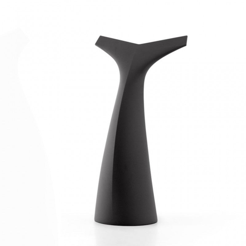 Pina Valet Stand Lyxo Design — Modern Italian Design
