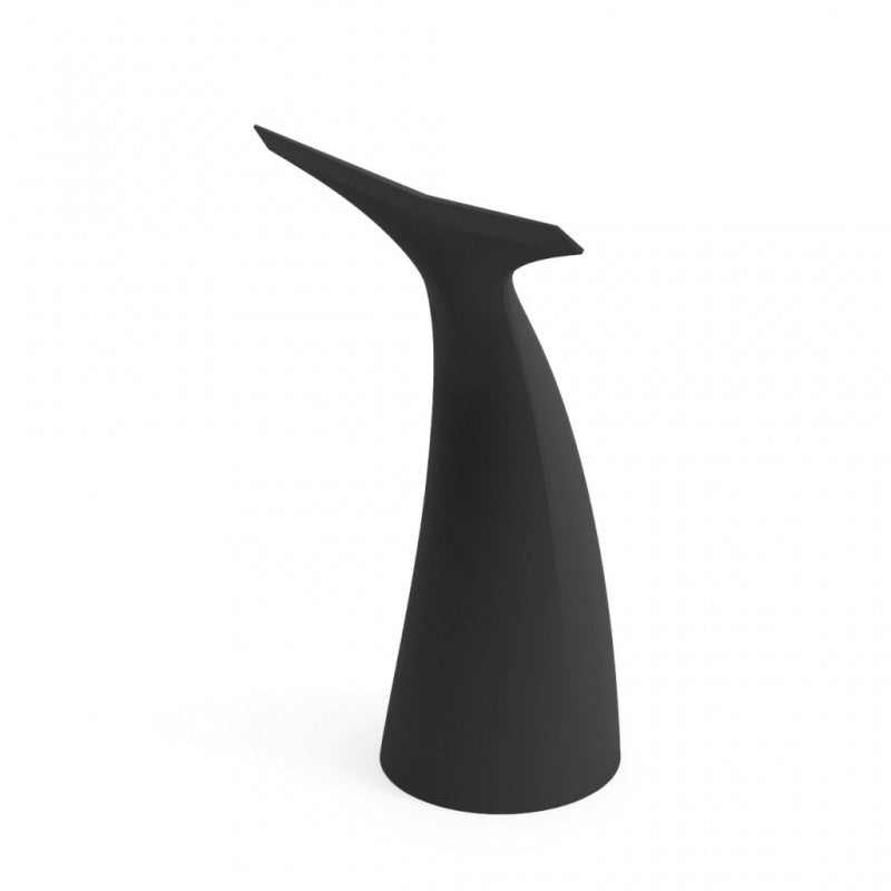 Pina Valet Stand Lyxo Design — Modern Italian Design