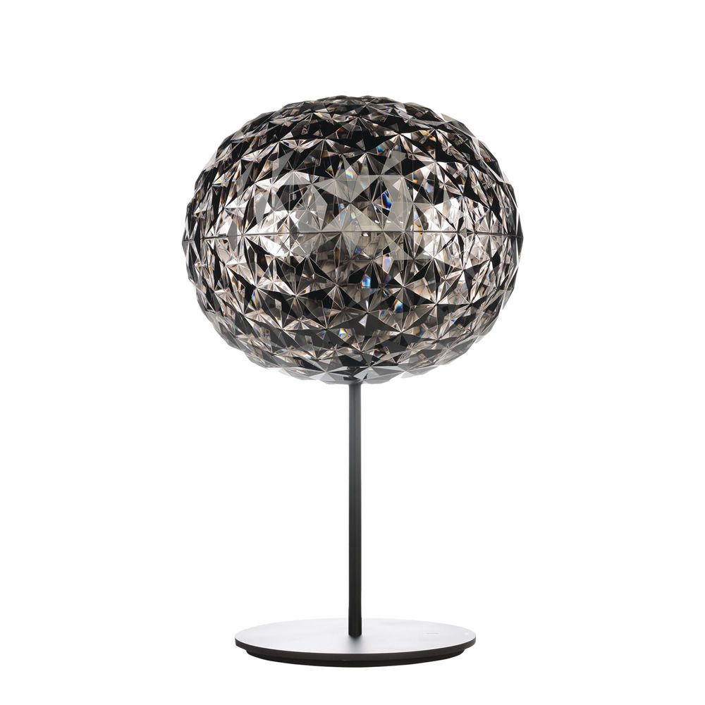 Planet Table Lamp | Designed by Tokujin Yoshioka | Kartell