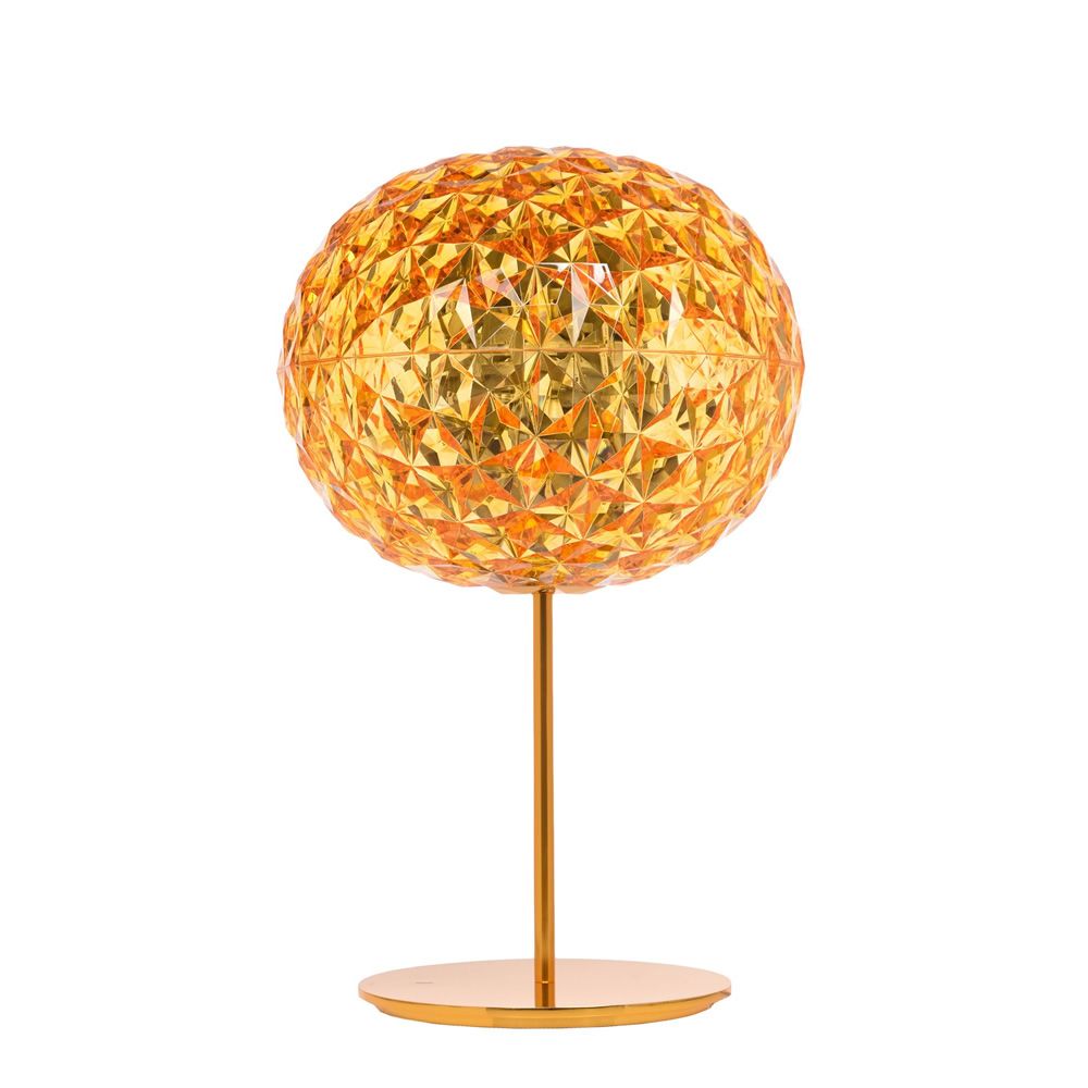 Planet Table Lamp | Designed by Tokujin Yoshioka | Kartell