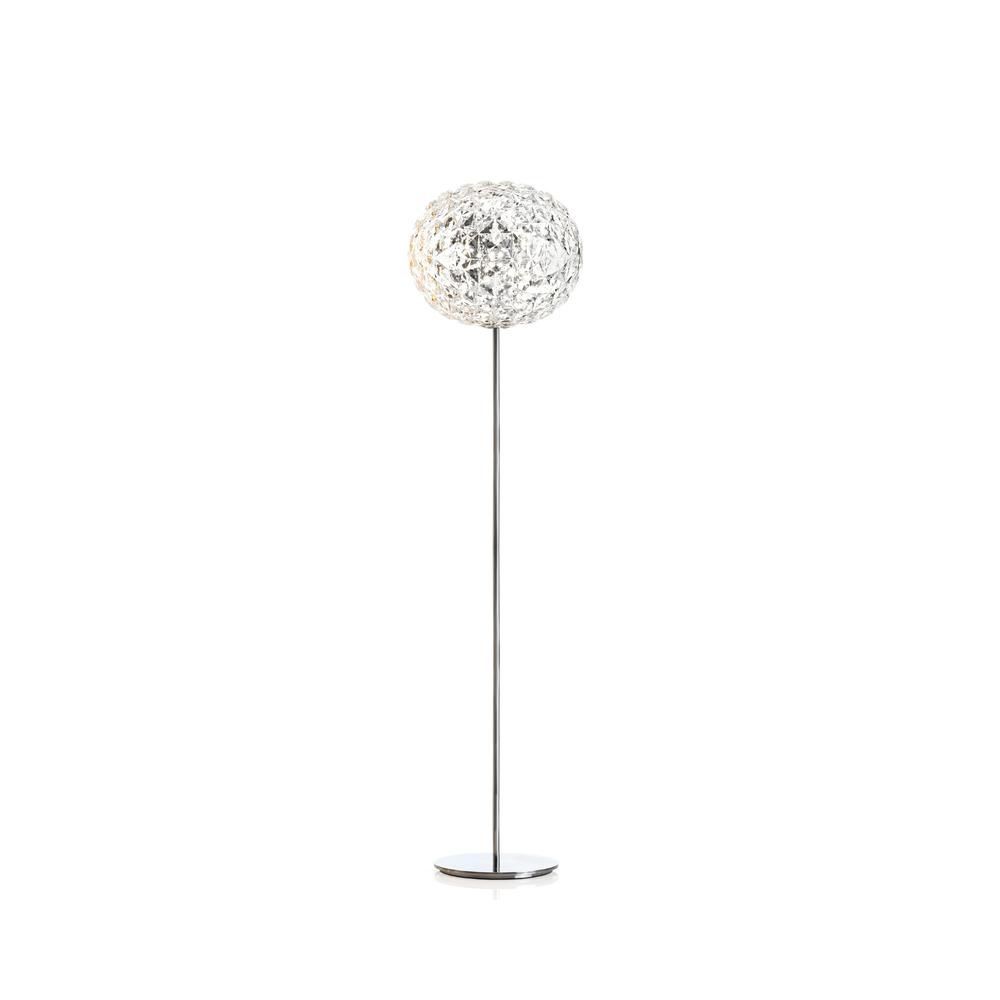 Planet Floor Lamp | Designed by Tokujin Yoshioka | Kartell