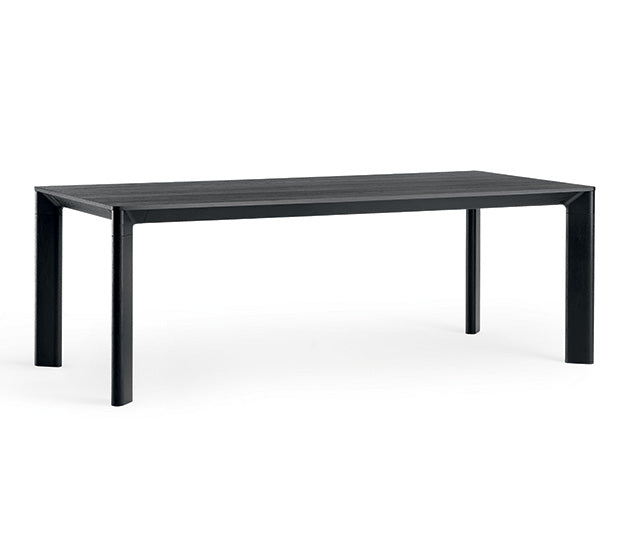 Planum Dining Table | Midj Contemporary Design