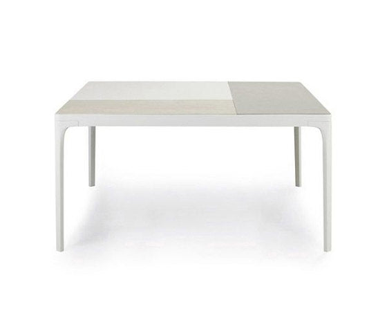 Play Square Dining Table | Outdoor Luxury Furniture | Ethimo