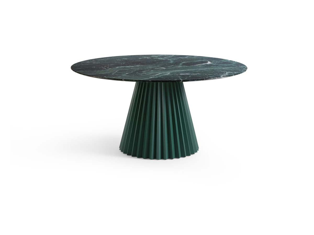 Midj  Italian Craftsmanship in Modern Designer Furniture