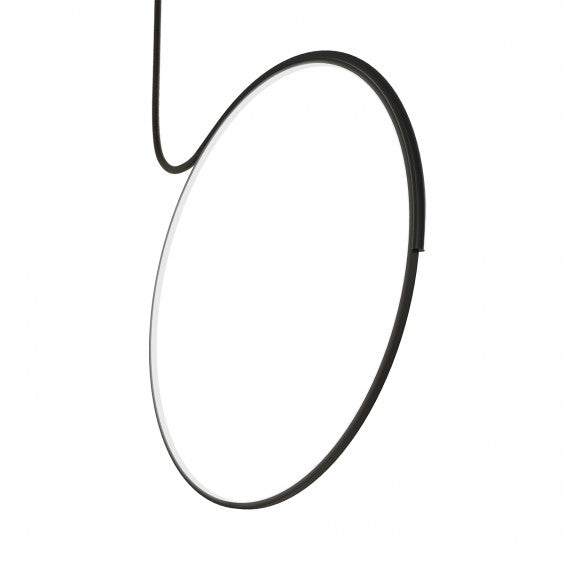 Poise Ceiling Lamp | Luxury Lighting | KDLN