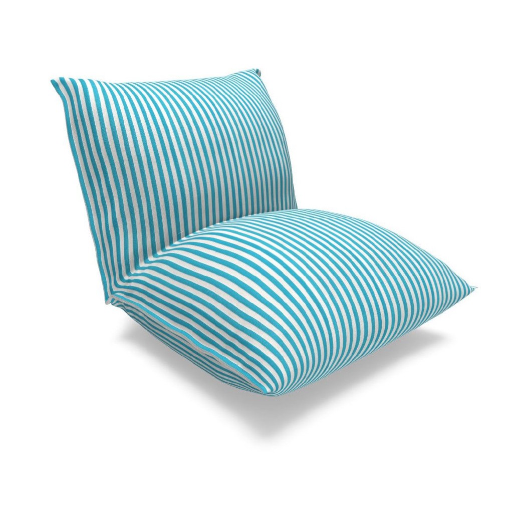 Brezza Relax Armchair | Luxury Furniture | Scab Design