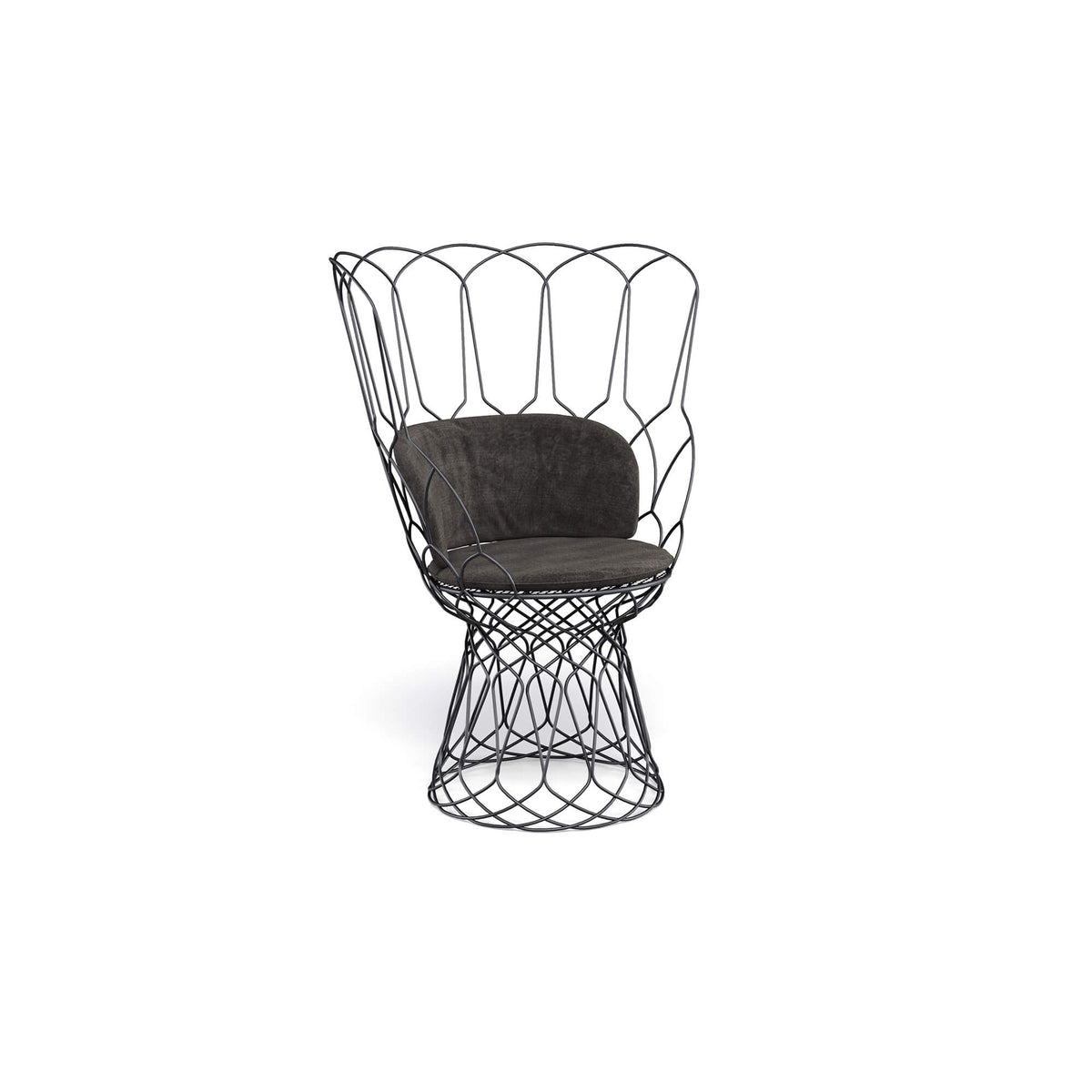Emu Design Outdoor Furniture Made in Italy - SoloLuxury