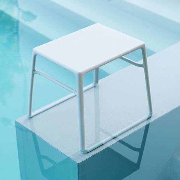 Pop Coffee Table  | Luxury Outdoor | Nardi