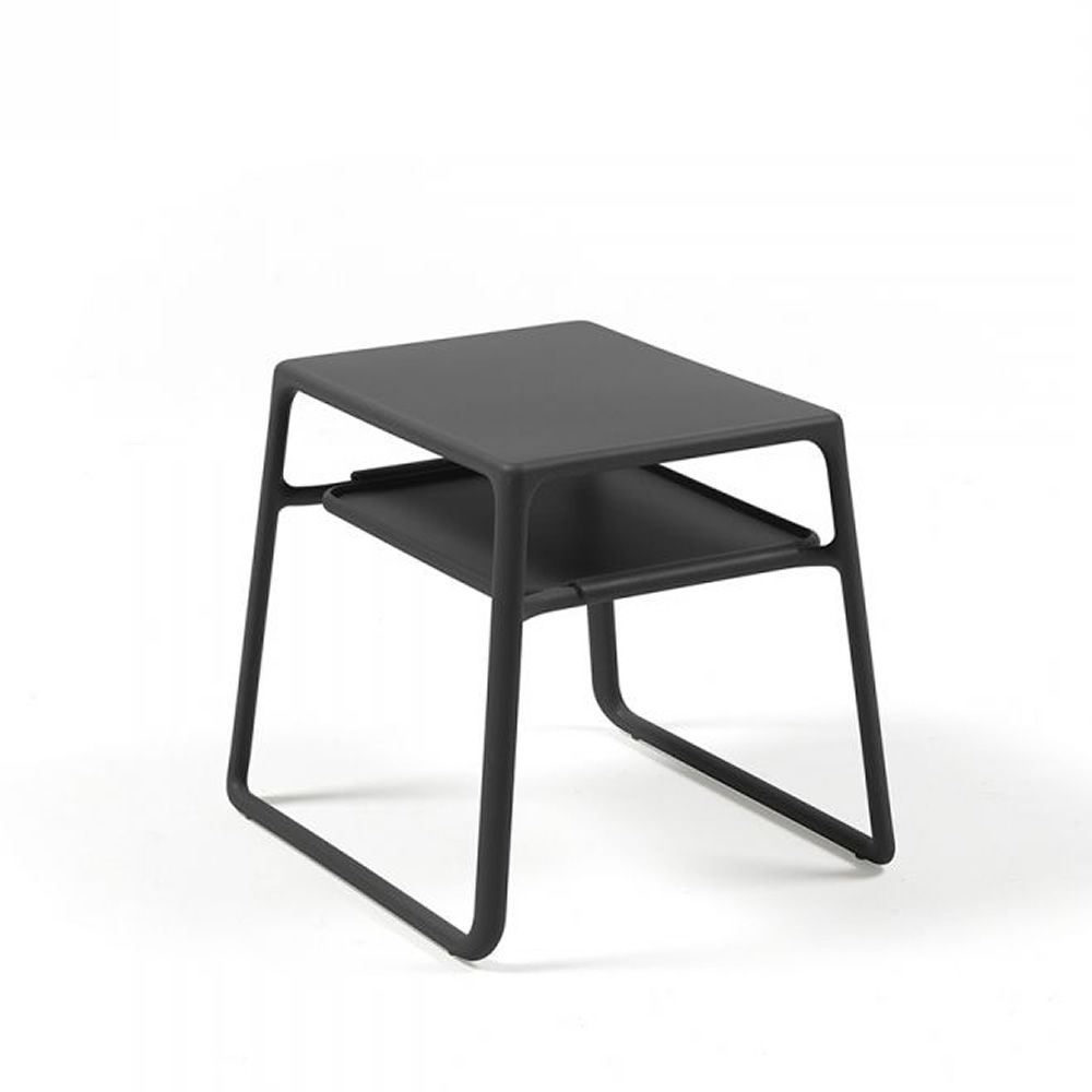 Pop Coffee Table  | Luxury Outdoor | Nardi