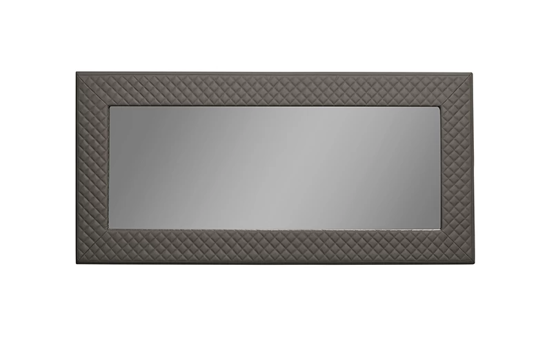 Prisma Mirror | Eforma Iconic Luxury Italian Design