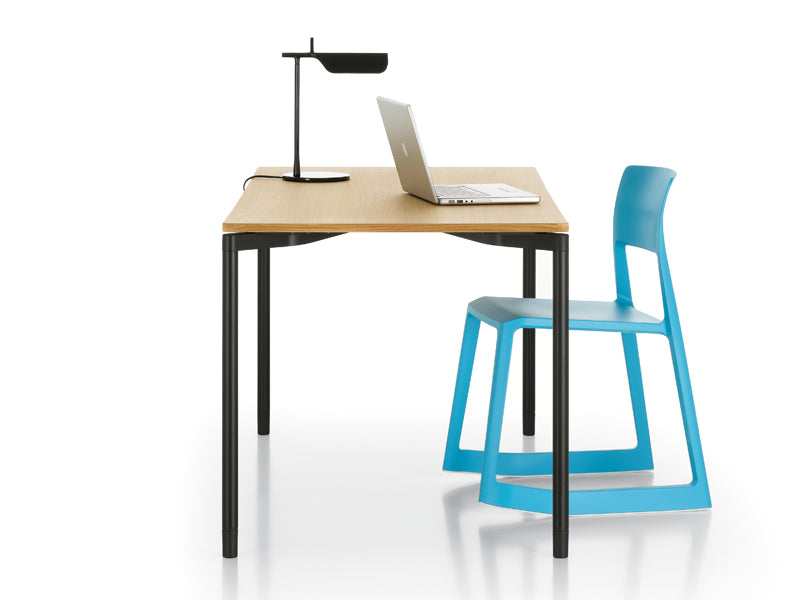 Vitra Map Table by Barber & Osgerby | Modern Home Office Desk