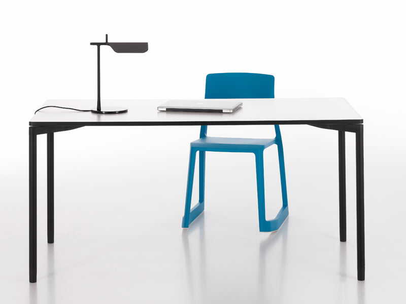 Vitra Map Table by Barber & Osgerby | Modern Home Office Desk
