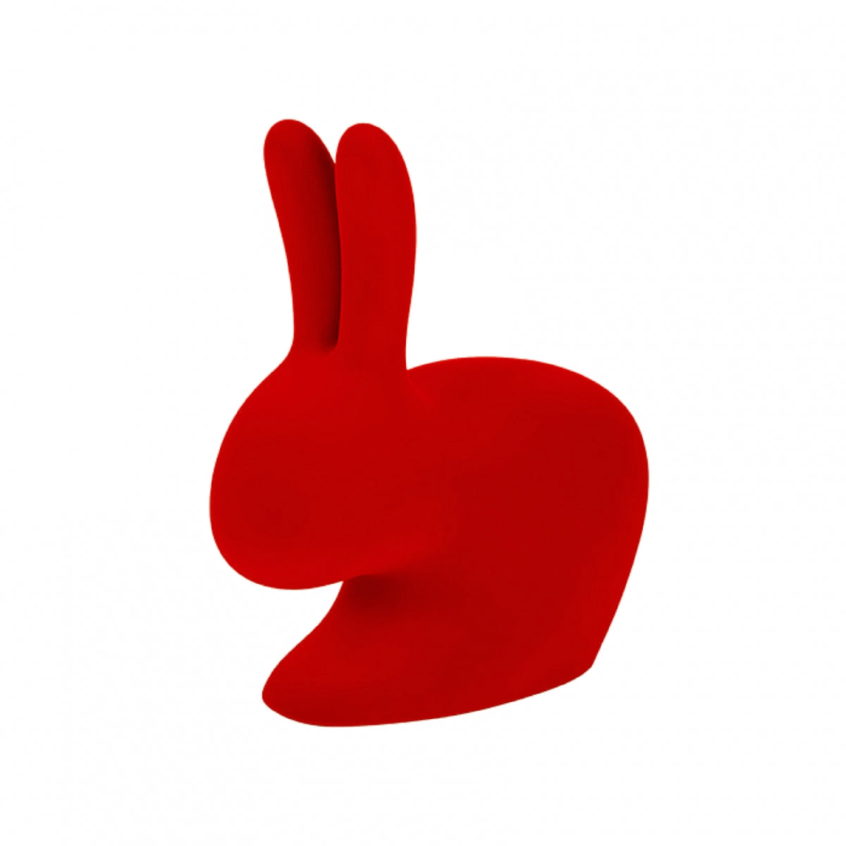 Qeeboo Extraordinary Objects Made in Italy - SoloLuxury