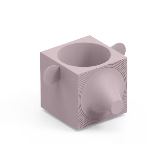 Fera Capo Modular Container – Lyxo Design