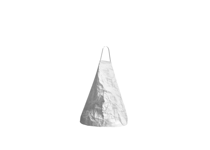 Ripple 193 Suspension Lamp | Luxury Furniture | Gervasoni