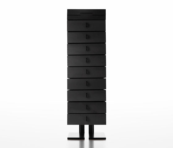 Robot 619 Chest of Drawers | Design Furniture | Alias