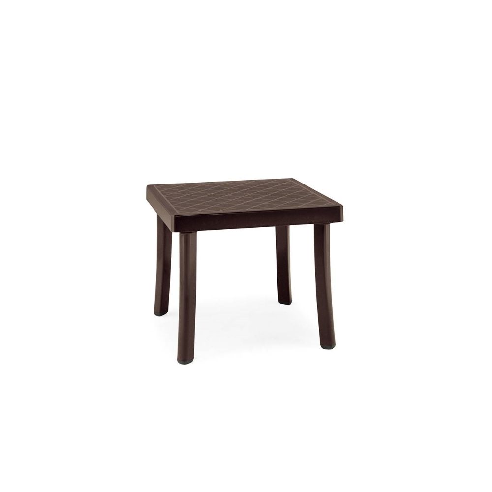 Rodi Coffee Table  | Luxury Outdoor | Nardi