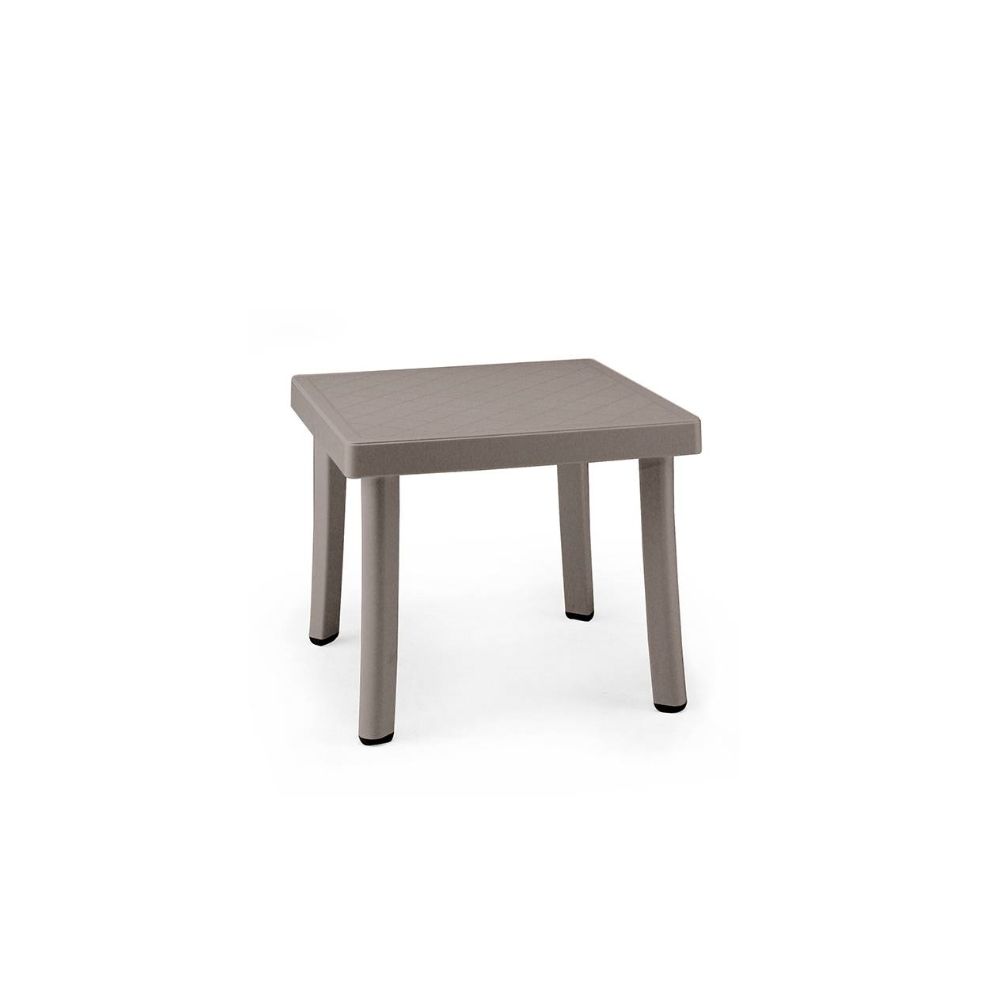 Rodi Coffee Table  | Luxury Outdoor | Nardi