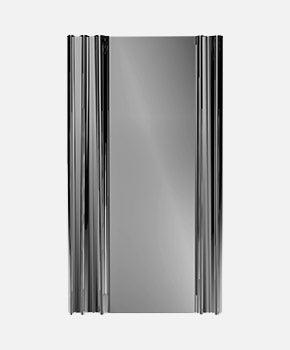Rolli Mirror | Eforma Iconic Luxury Italian Design