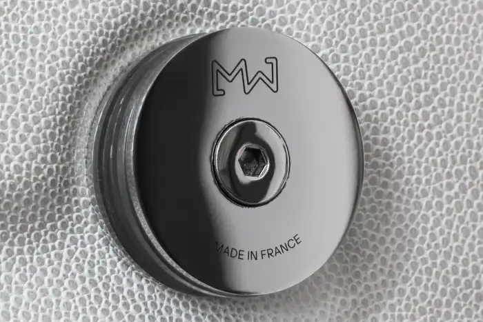 MV01 designer sofa MW Designer Furniture