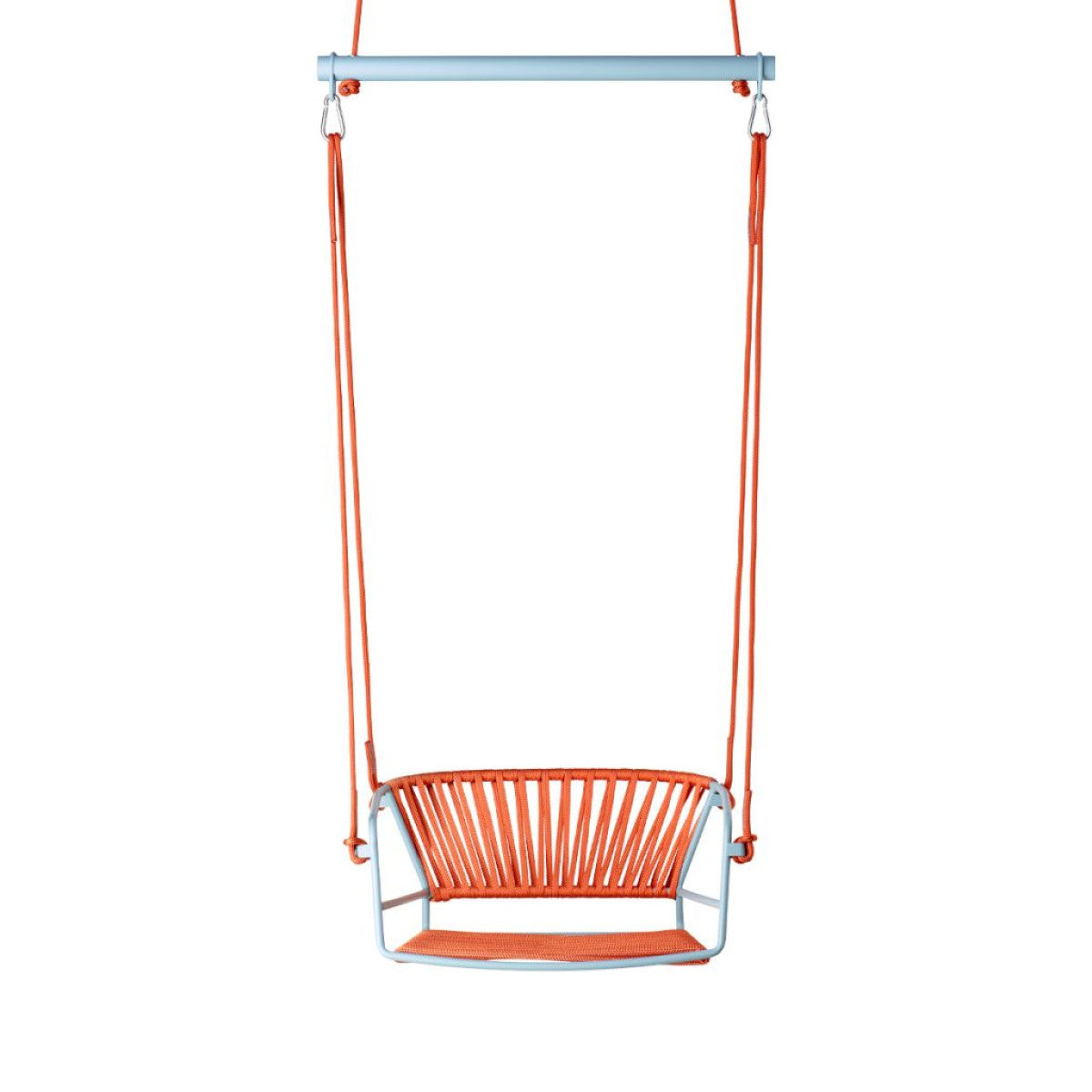 Lisa Swing Hanging Armchair | Luxury Outdoor | Scab Design