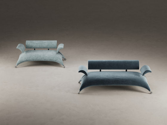 Safari Sofa | Luxury Living Furniture | Desforma