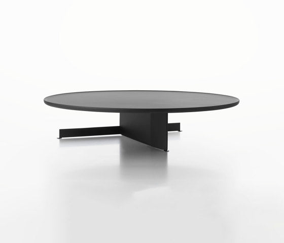 Savoy Low Coffee Table | Design Furniture | Alias