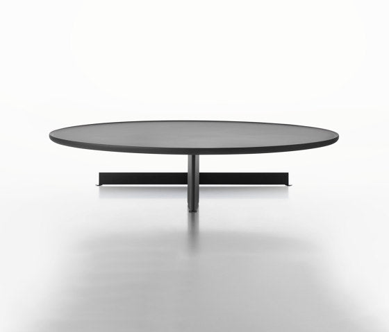 Savoy Low Coffee Table | Design Furniture | Alias