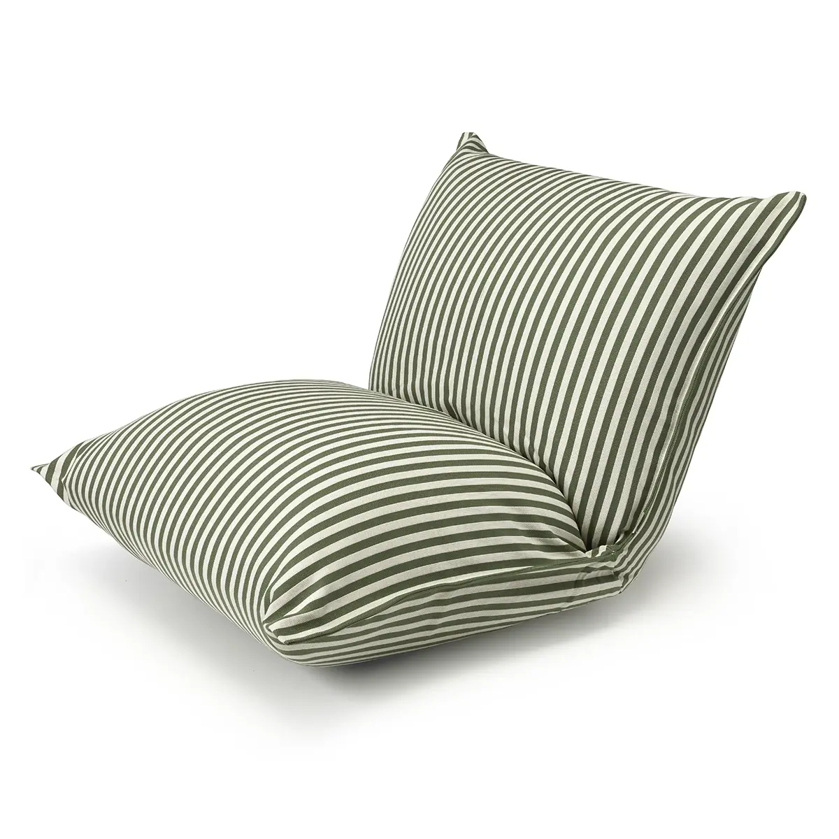 Brezza Relax Armchair | Luxury Furniture | Scab Design