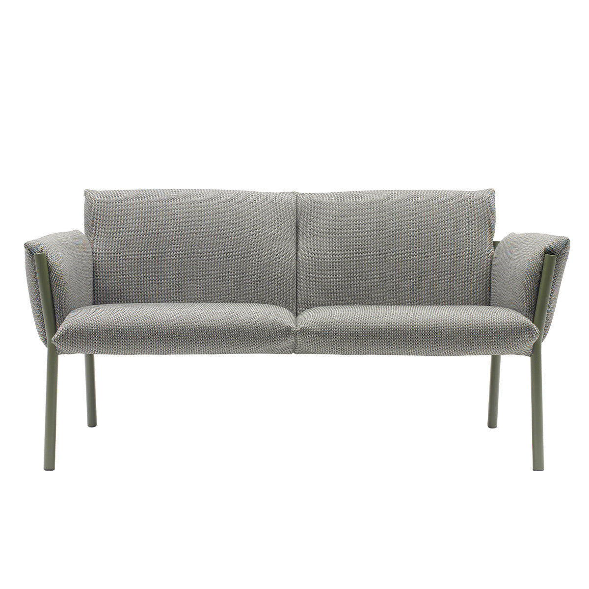 Brezza Sofa