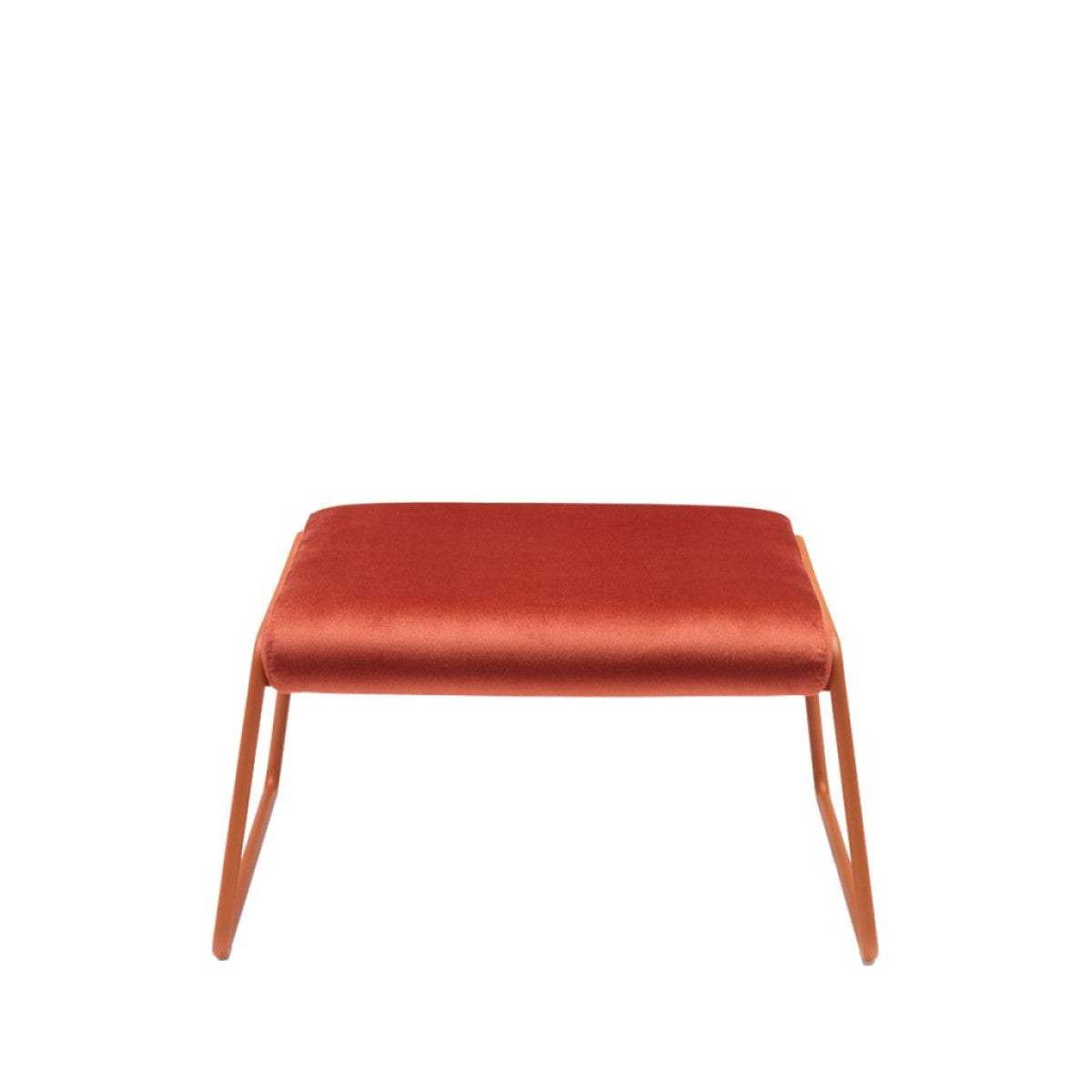 Lisa Pouf | Luxury Indoor & Outdoor | Scab Design