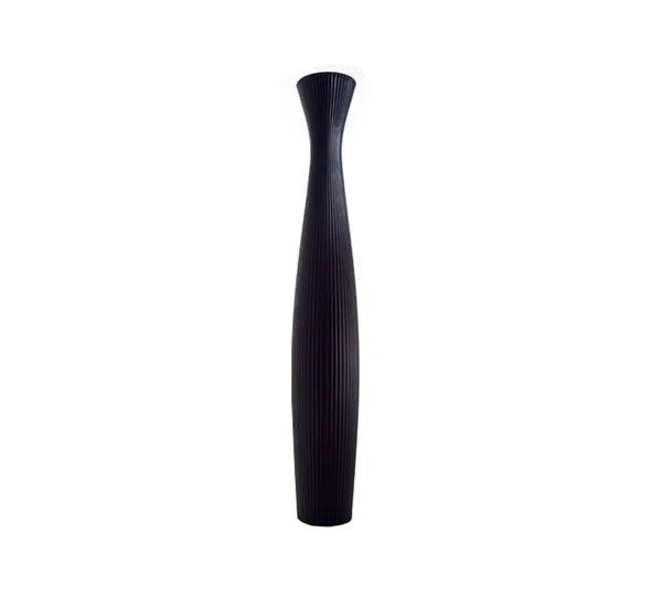 Scarlett 180 Vase — Monumental Italian Indoor/Outdoor Planter by Serralunga