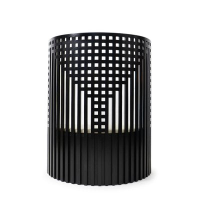 Tronetto Willow 1 Armchair Mackintosh | Stile