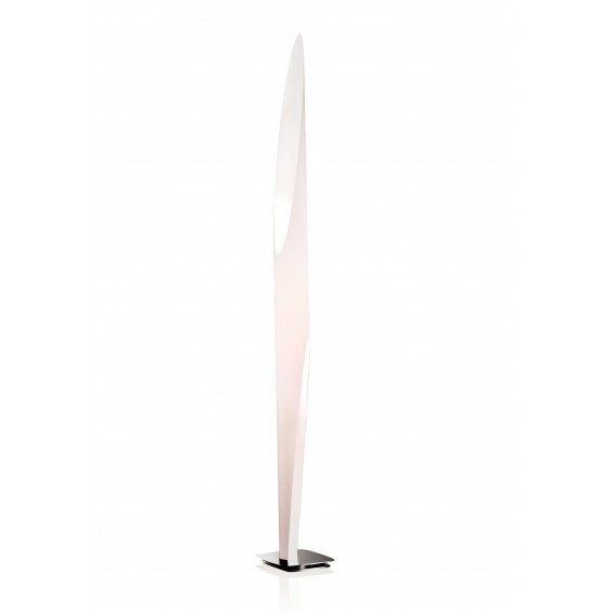 Shakti Floor Lamp | Luxury Lighting | KDLN