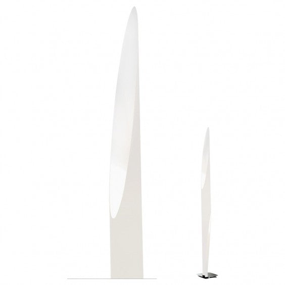 Shakti Floor Lamp | Luxury Lighting | KDLN