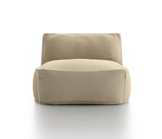 Soft Armchair | Atmosphera Soul of Outdoor
