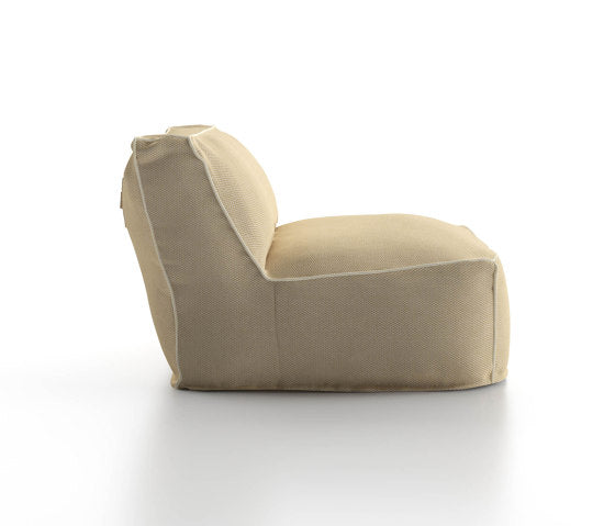 Soft Armchair | Atmosphera Soul of Outdoor