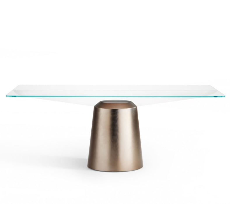 Spike Dining Table | Midj Contemporary Design