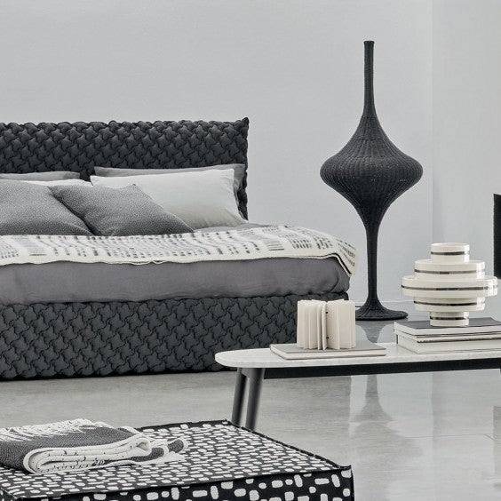 Spin S/M/L Floor Lamp | Luxury Lighting Gervasoni