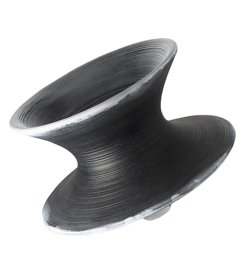 Spun Armchair | Luxury Furniture | Designed by Thomas Heatherwick | Magis