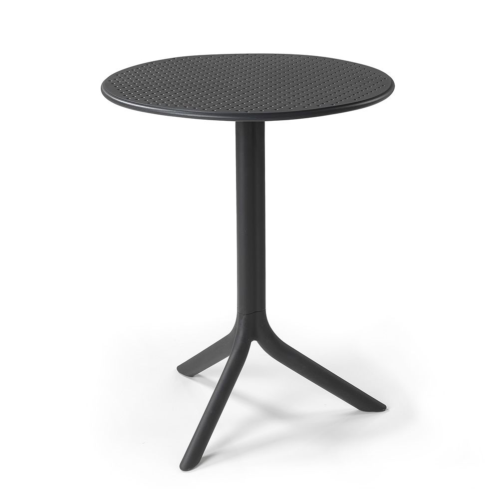 Step Round Table  | Luxury Outdoor | Nardi
