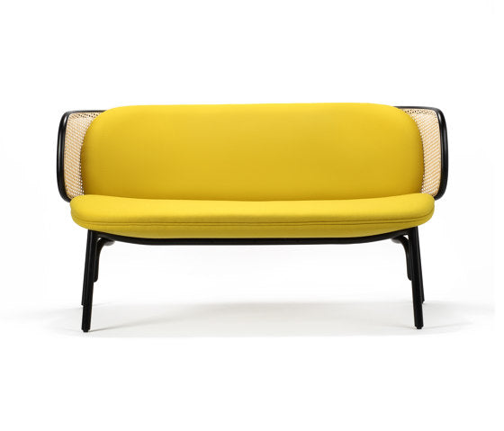 Suzenne Sofa | Classic Design by Wiener GTV Design
